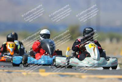 media/Mar-29-2025-Pro Autosports (Sat) [[89b1c017ad]]/6-Purple Group/Session 2 (Turns 16 and 17/